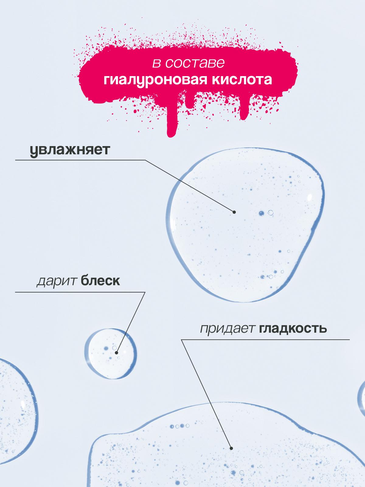 https://www.podrygka.ru/upload/iblock/d17/d17bdd861f79b6470778b41701356c50.jpg