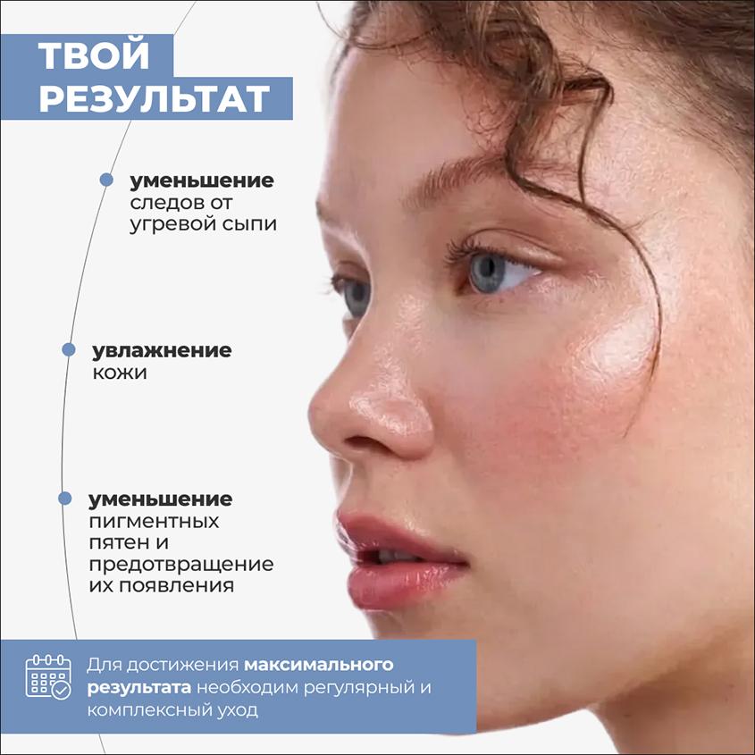 https://www.podrygka.ru/upload/iblock/d18/d188e1463adeeaa8f69941b759c381dd.jpg