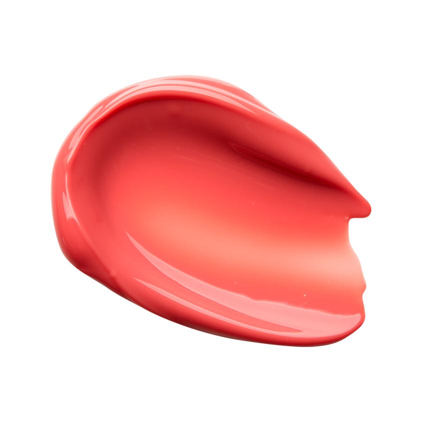 https://www.podrygka.ru/upload/iblock/d19/09ogbshwt25we4wm4cbeez52kvj757ed.jpg