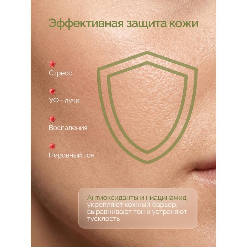 https://www.podrygka.ru/upload/iblock/d1a/k7gsdhf5j6wm15lp6ajkj7x0grqjv6lb.jpg