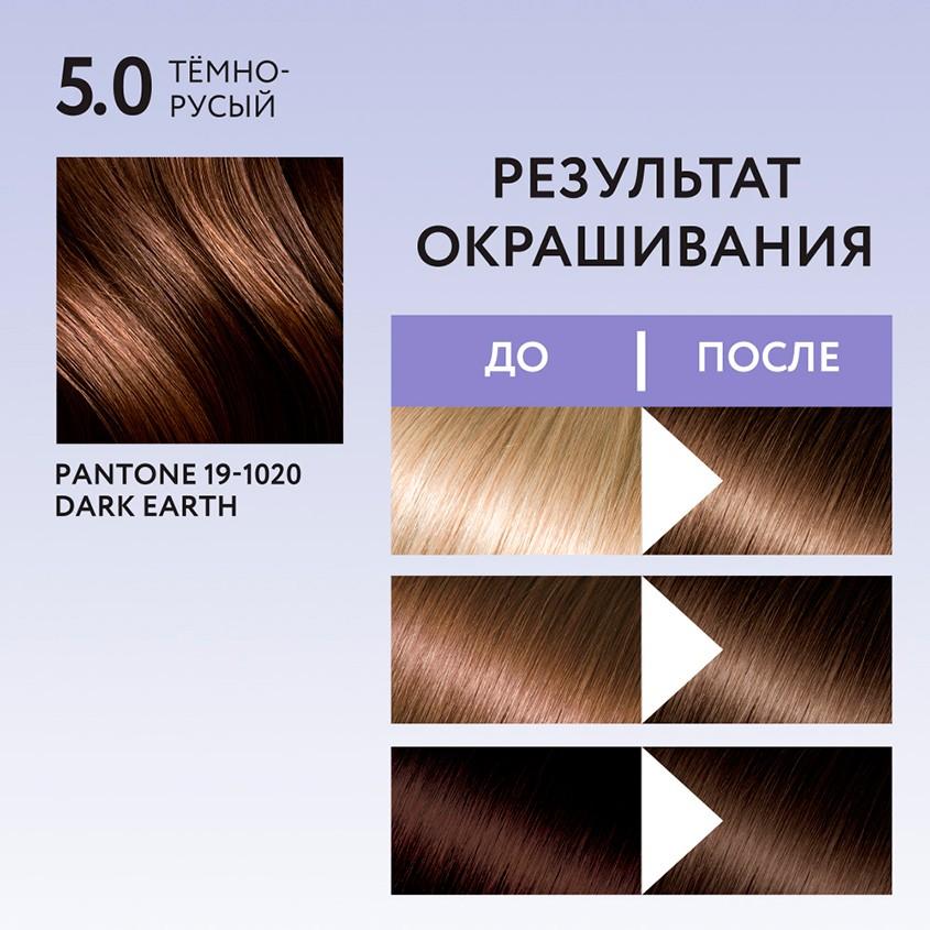 https://www.podrygka.ru/upload/iblock/d1c/d1cf11a7df870fafa4fb0ddfedde5acd.jpg