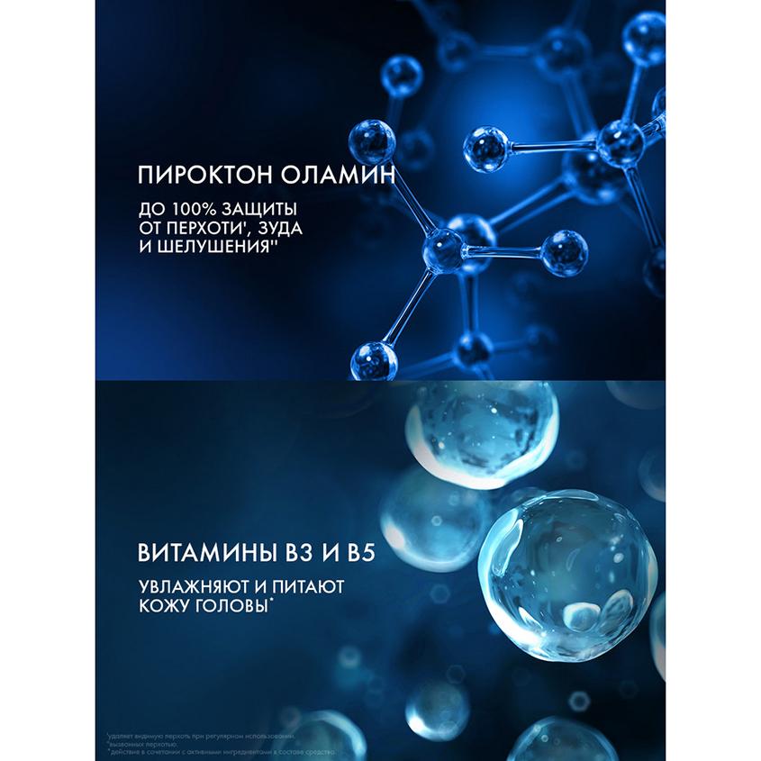 https://www.podrygka.ru/upload/iblock/d1f/d1fc374999e41ccc98803ba4ee40c6db.jpg