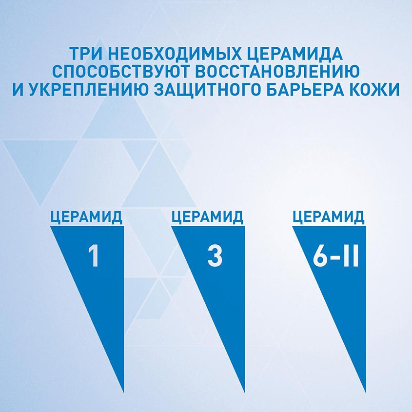 https://www.podrygka.ru/upload/iblock/d20/d2007a4ad3b9eb6ec227735f4cc9125b.jpg