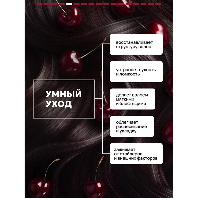 https://www.podrygka.ru/upload/iblock/d24/d243f412d11dc220a0f61b849403a81e.jpg