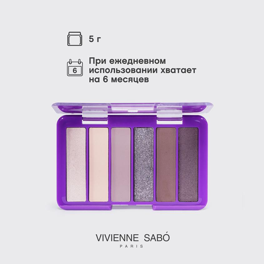 https://www.podrygka.ru/upload/iblock/d24/d24e59641d793aaa4eebcc57f11ac4bb.jpg