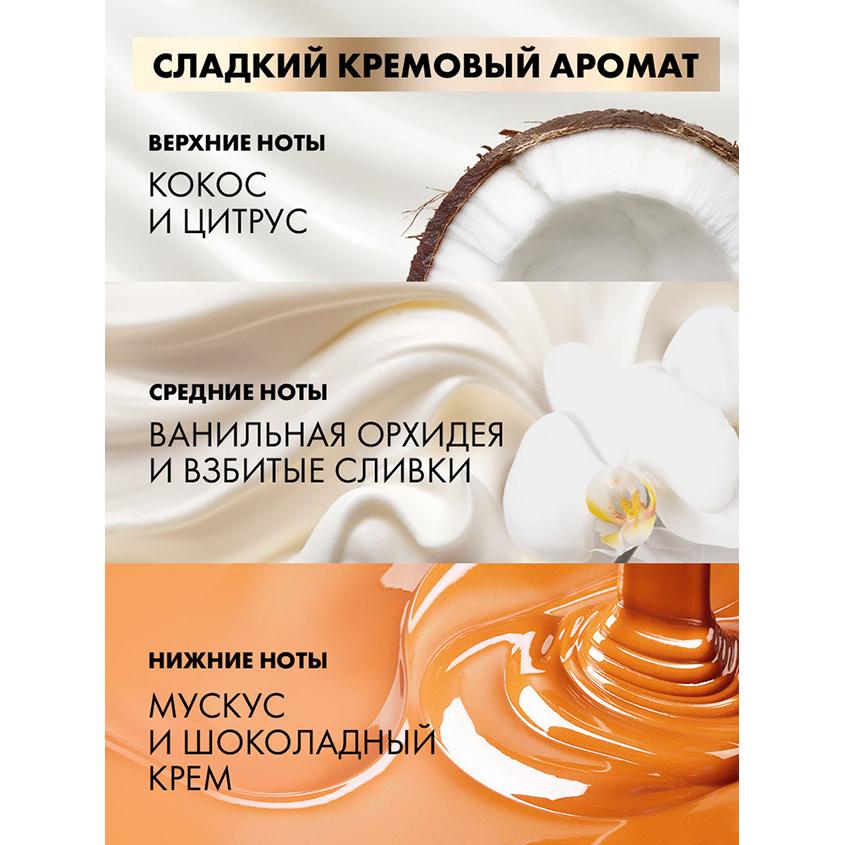 https://www.podrygka.ru/upload/iblock/d25/d254955979169cd769bb7305cfe1a3de.jpg