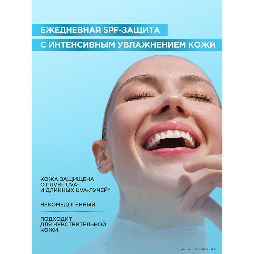 https://www.podrygka.ru/upload/iblock/d25/d25a4735e3507d5a153f068b86132e9b.jpg
