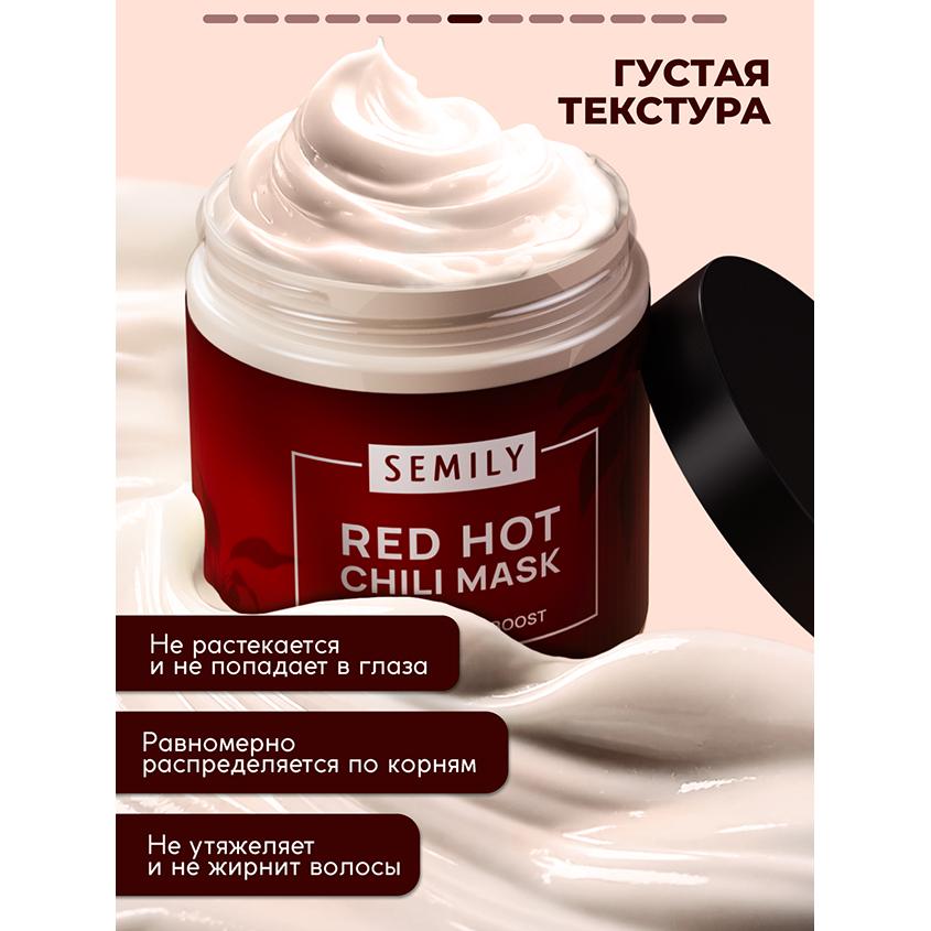 https://www.podrygka.ru/upload/iblock/d27/d27b61777c6f236319b824d30878cb86.jpg