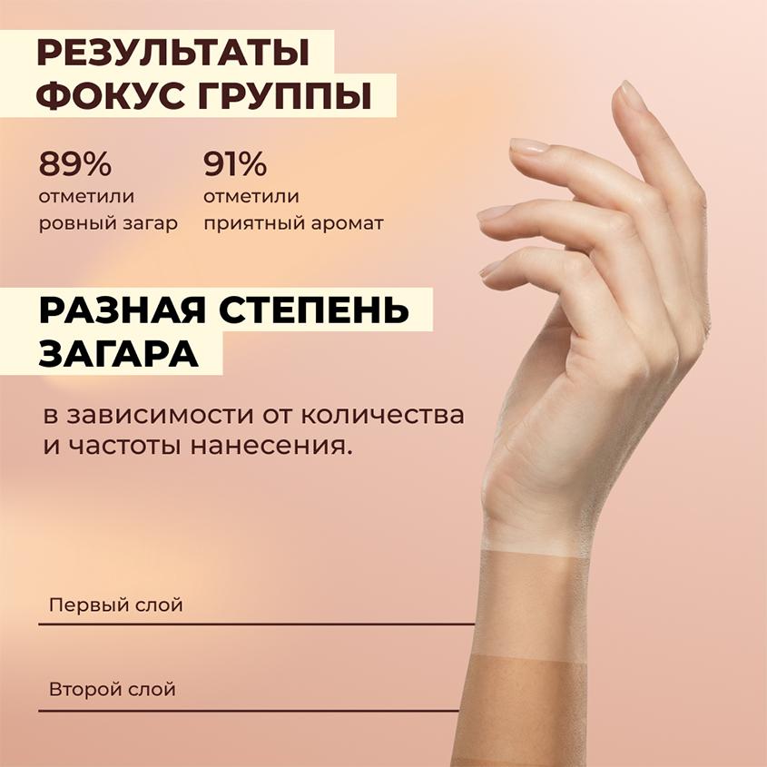 https://www.podrygka.ru/upload/iblock/d28/d28ba9ac9ee41b9f13505e0a909ff901.jpg
