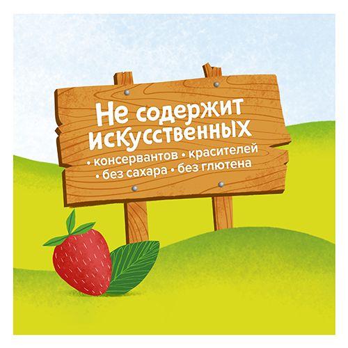 https://www.podrygka.ru/upload/iblock/d29/d2992fe4a2b469c19f11e98446112db5.jpg