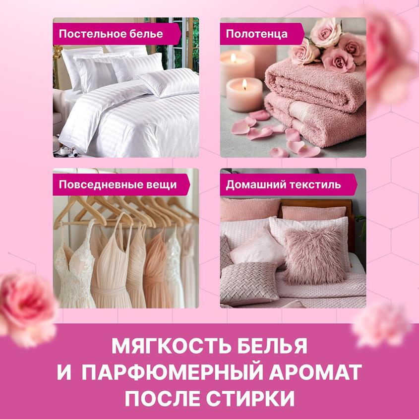 https://www.podrygka.ru/upload/iblock/d29/d29f76f1e36c1111fce0f541a928429a.jpg