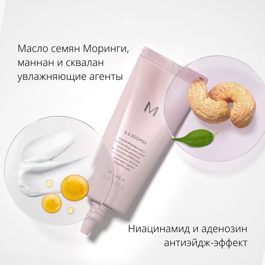 https://www.podrygka.ru/upload/iblock/d2f/d2fd4f4085b6f57ca6e225171c06c775.jpg