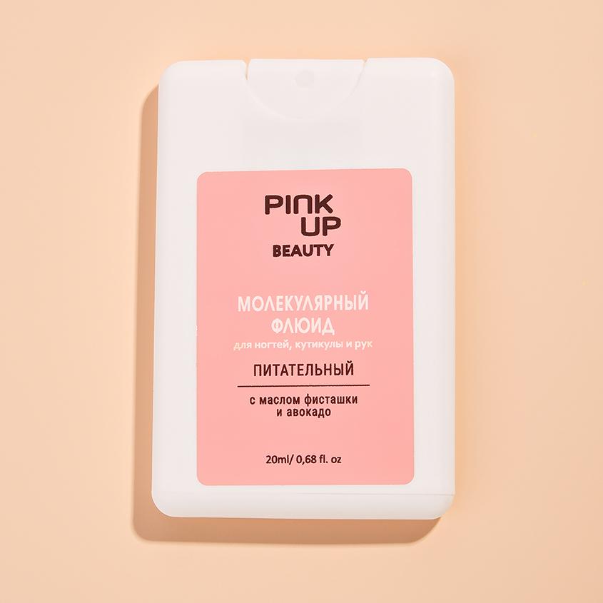 https://www.podrygka.ru/upload/iblock/d32/d32fa5d3f23fb433fee483c610d3508a.jpg