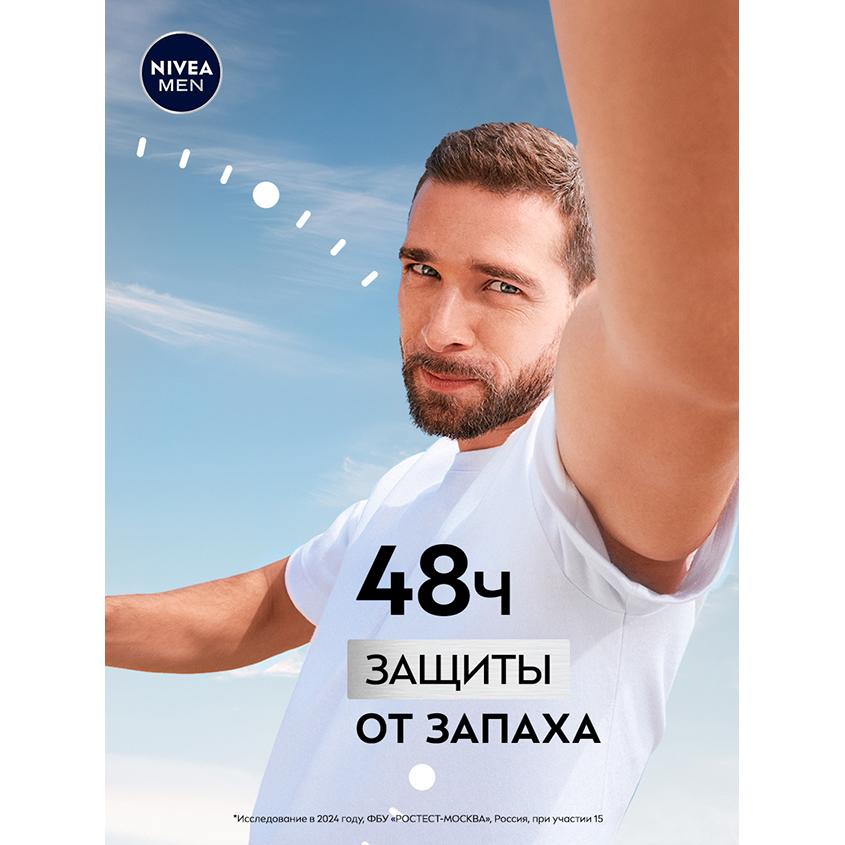https://www.podrygka.ru/upload/iblock/d33/d339855218bf76d7b018a384c89287dc.jpg