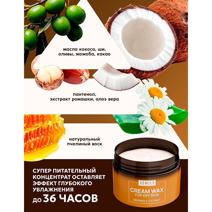 https://www.podrygka.ru/upload/iblock/d33/yab0kyar6b0zoufe9r9a7dei2xxsdgfx.jpg