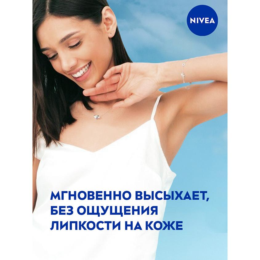https://www.podrygka.ru/upload/iblock/d34/d34694365128ce1a19fc19c76c32146e.jpg
