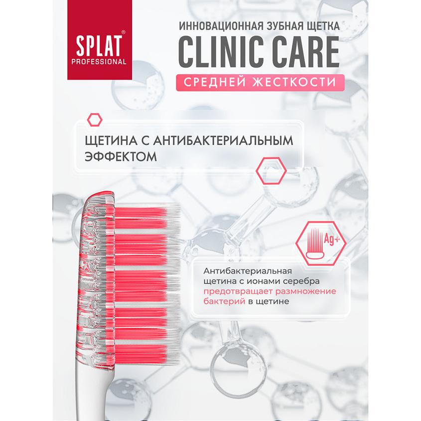 https://www.podrygka.ru/upload/iblock/d36/d3665af1641155e828b256b86e68247c.jpg