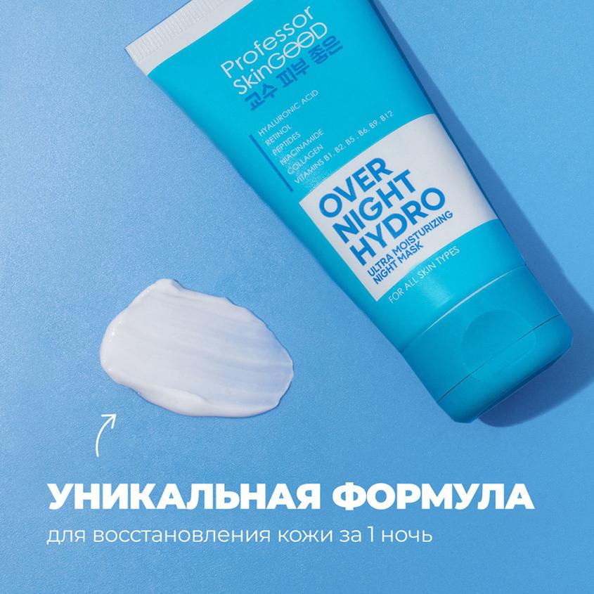 https://www.podrygka.ru/upload/iblock/d38/d3836996c16ee9ddf5d7650e262fd890.jpg