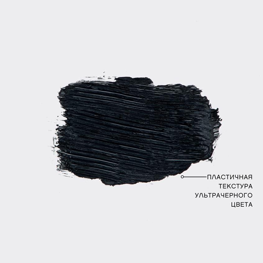 https://www.podrygka.ru/upload/iblock/d3a/d3ade7cd7cdb56d1d0c573221c2272f1.jpg