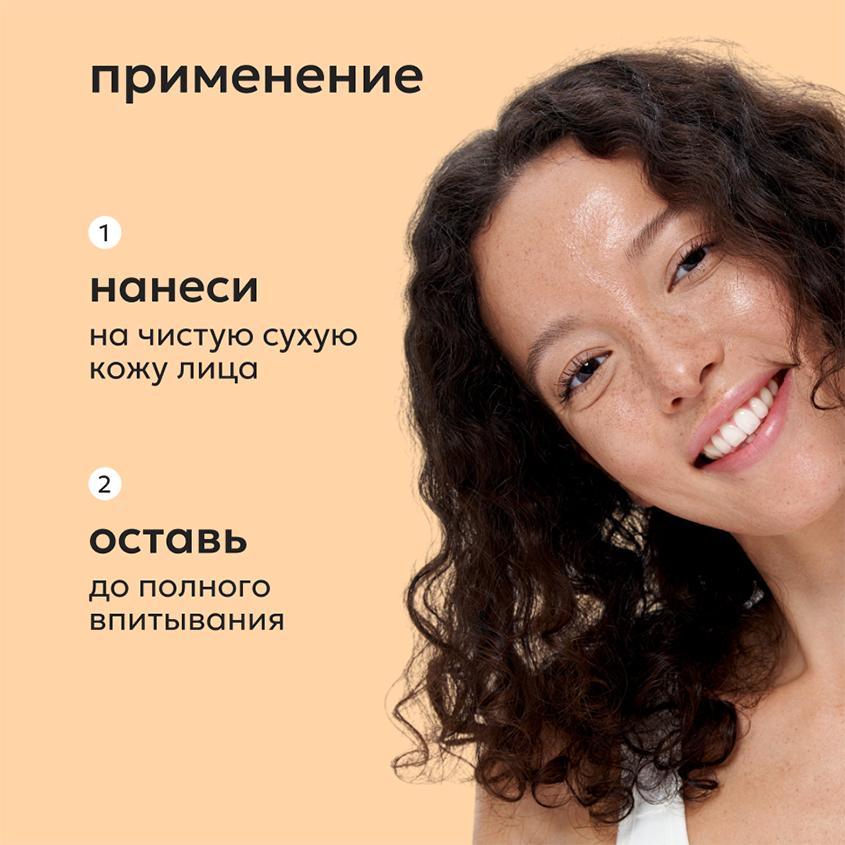 https://www.podrygka.ru/upload/iblock/d3d/d3dae4c3a60239327c61588a818aec52.jpg
