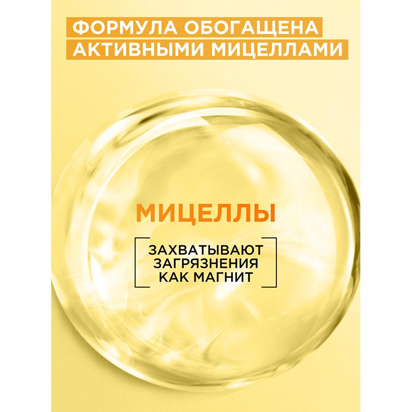 https://www.podrygka.ru/upload/iblock/d3e/d3e38aeb5a13a4ab761e831dcf4681bc.jpg