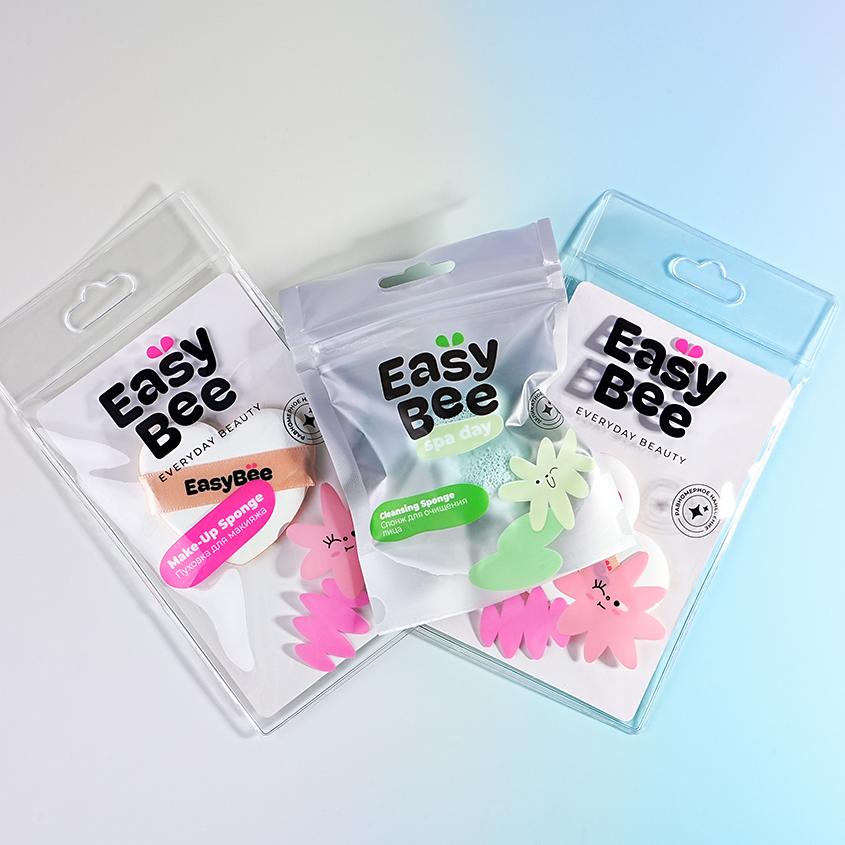 https://www.podrygka.ru/upload/iblock/d40/d4040b1d9744eb21f02e658412ecb042.jpg
