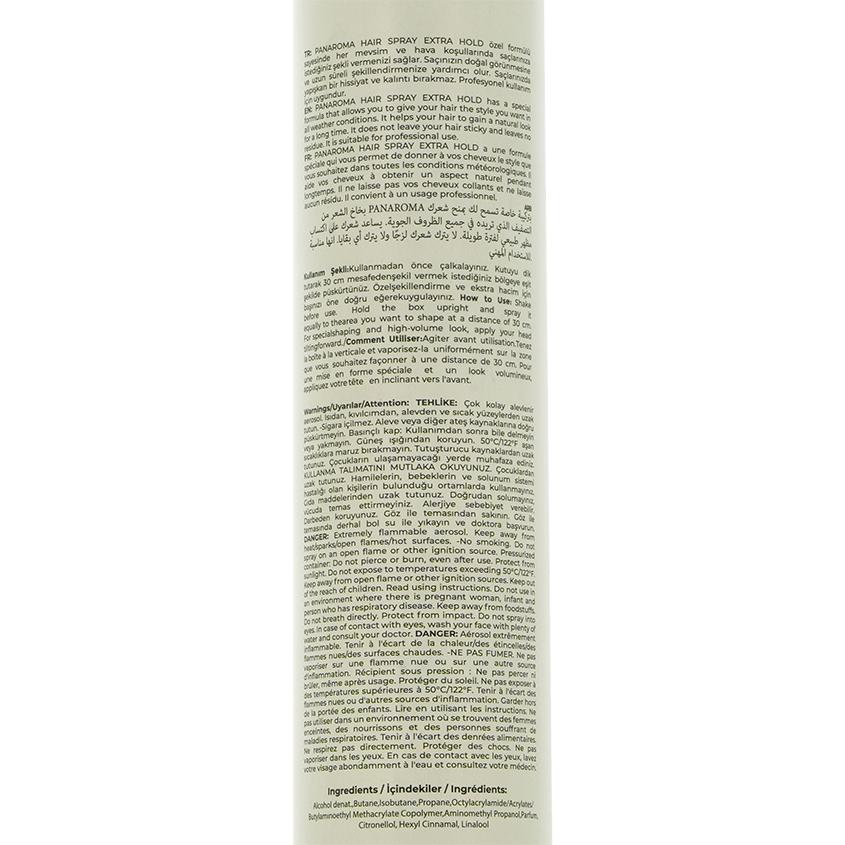 https://www.podrygka.ru/upload/iblock/d41/d4137979d3e7e66ab5bf8a84e3bcf8fb.jpg