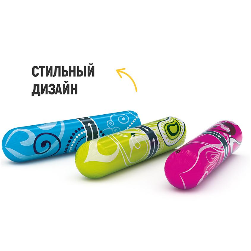 https://www.podrygka.ru/upload/iblock/d48/d48934bbd160b3c993cec6d0cb89e8c2.jpg