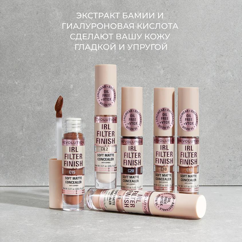 https://www.podrygka.ru/upload/iblock/d4a/d4a5ddcffd0c7d4429fd7e6fcafc99ba.jpg