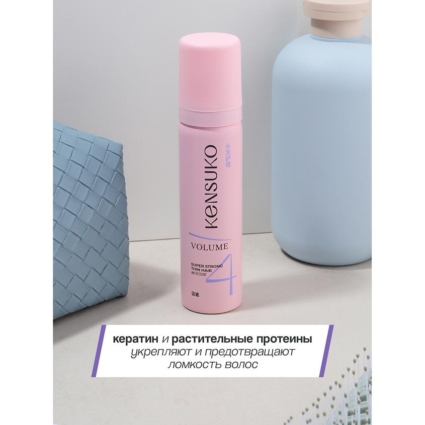 https://www.podrygka.ru/upload/iblock/d4a/d4af2f7c160a7e45959e3c374f411508.jpg
