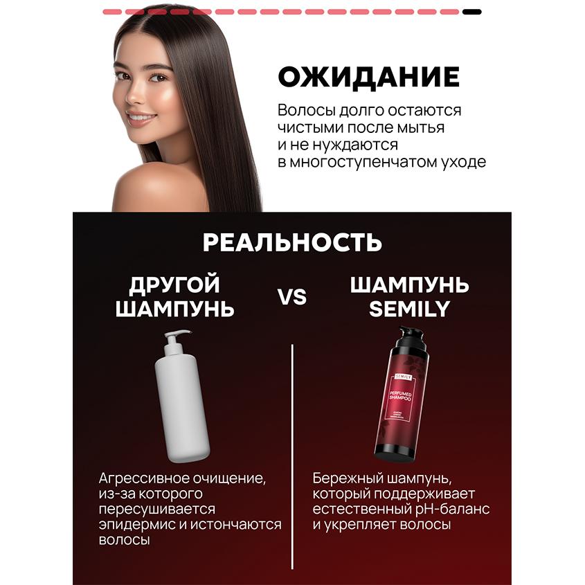 https://www.podrygka.ru/upload/iblock/d4c/d4c3bbc336feee7dde16f696685083e9.jpg