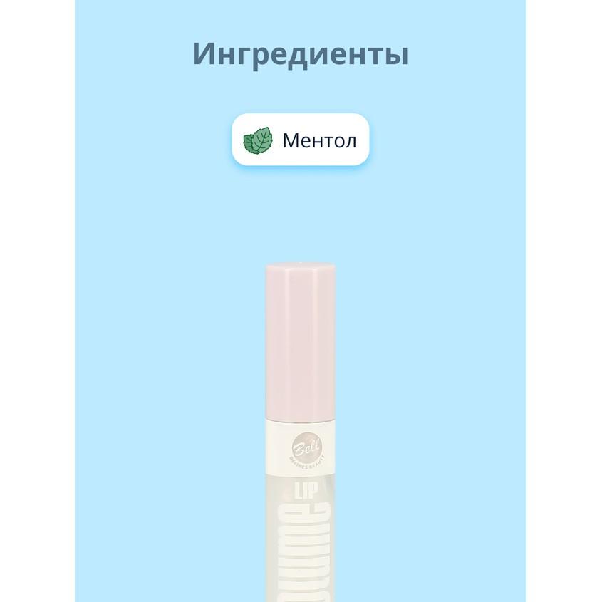 https://www.podrygka.ru/upload/iblock/d4d/d4da1650bb9471b86b9e38963b3e273f.jpg