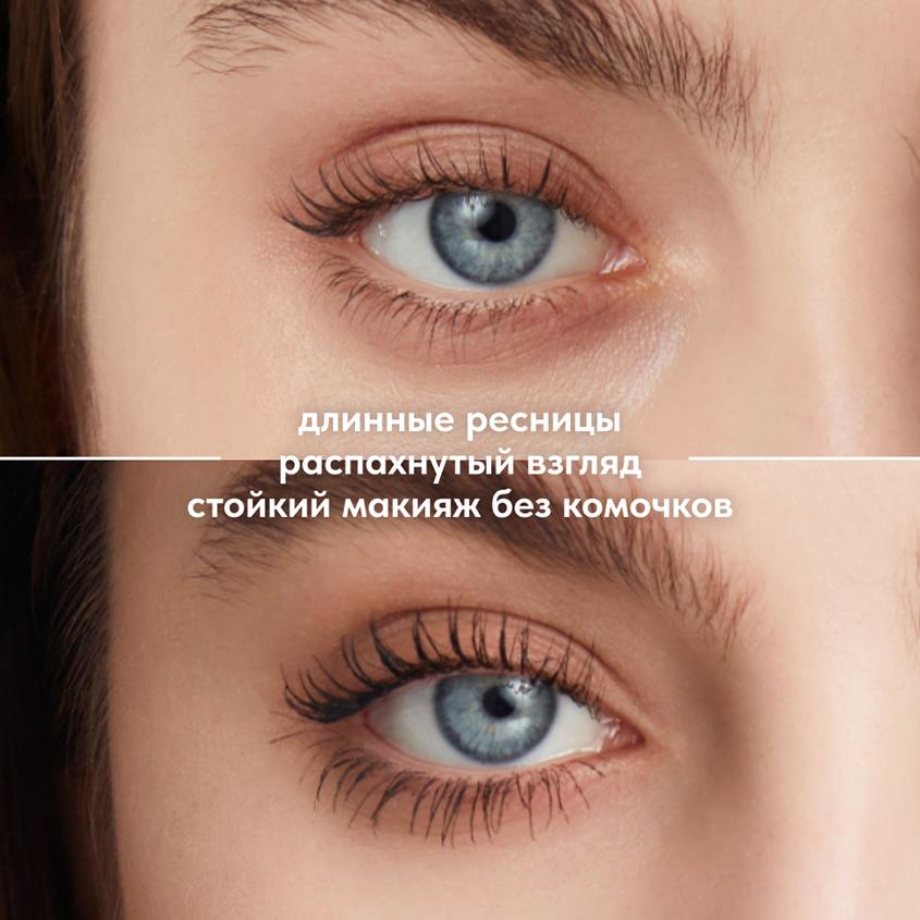 https://www.podrygka.ru/upload/iblock/d4d/d4de5f950800571d4b7559cf29fc3bf4.jpg