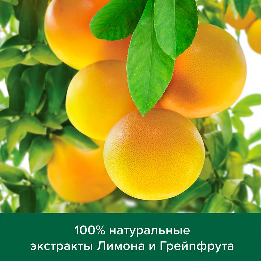 https://www.podrygka.ru/upload/iblock/d4e/d4e6f078190c044212953d503045eeb1.jpg