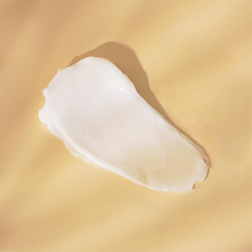 https://www.podrygka.ru/upload/iblock/d51/d51aa4567fc9fdcaa08ebcf1aa6370f2.jpg