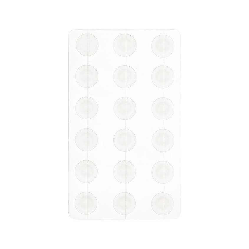 https://www.podrygka.ru/upload/iblock/d53/d535e7555052f167261c4fa87533edac.jpg