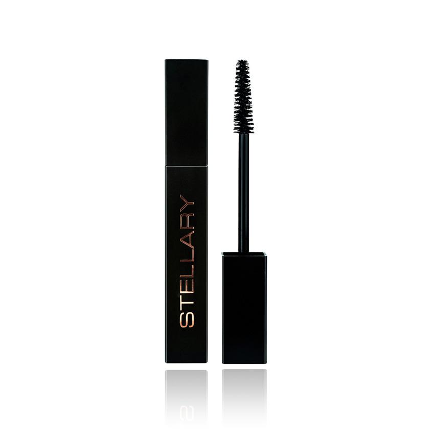 Тушь для ресниц `STELLARY` FALSE LASHES тон 01