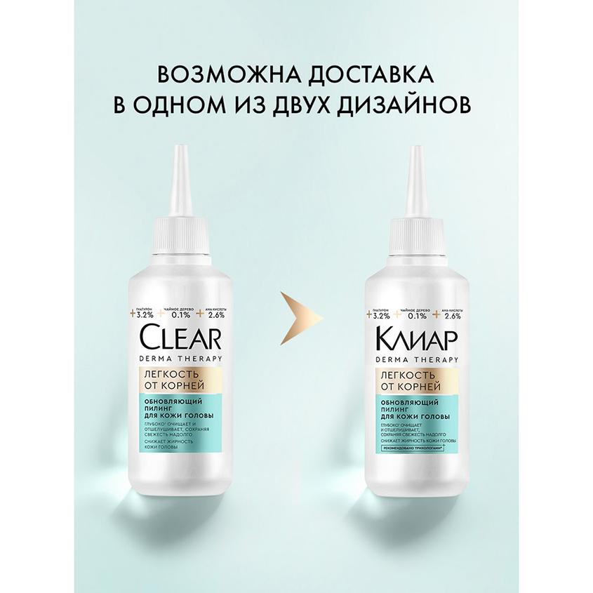 https://www.podrygka.ru/upload/iblock/d58/d5841cd577bf1873ef2c16c905297ed8.jpg