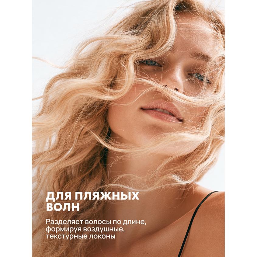 https://www.podrygka.ru/upload/iblock/d5a/3m7cvr152hh09lgyly1ki4oek92xhzvi.jpg