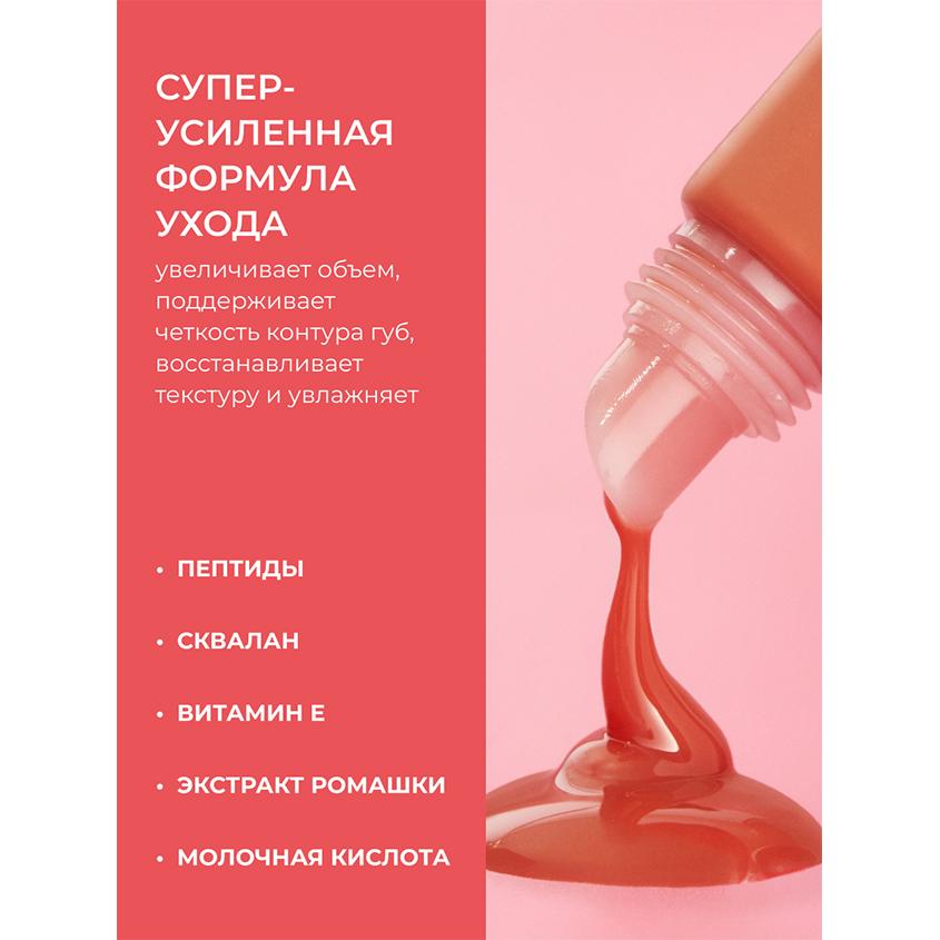 https://www.podrygka.ru/upload/iblock/d5c/d5c8dc828333b0137894d82cd294f5e1.jpg