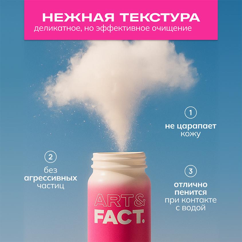 https://www.podrygka.ru/upload/iblock/d5d/d5d6b7f27d304191df46567b6c3b9e03.jpg