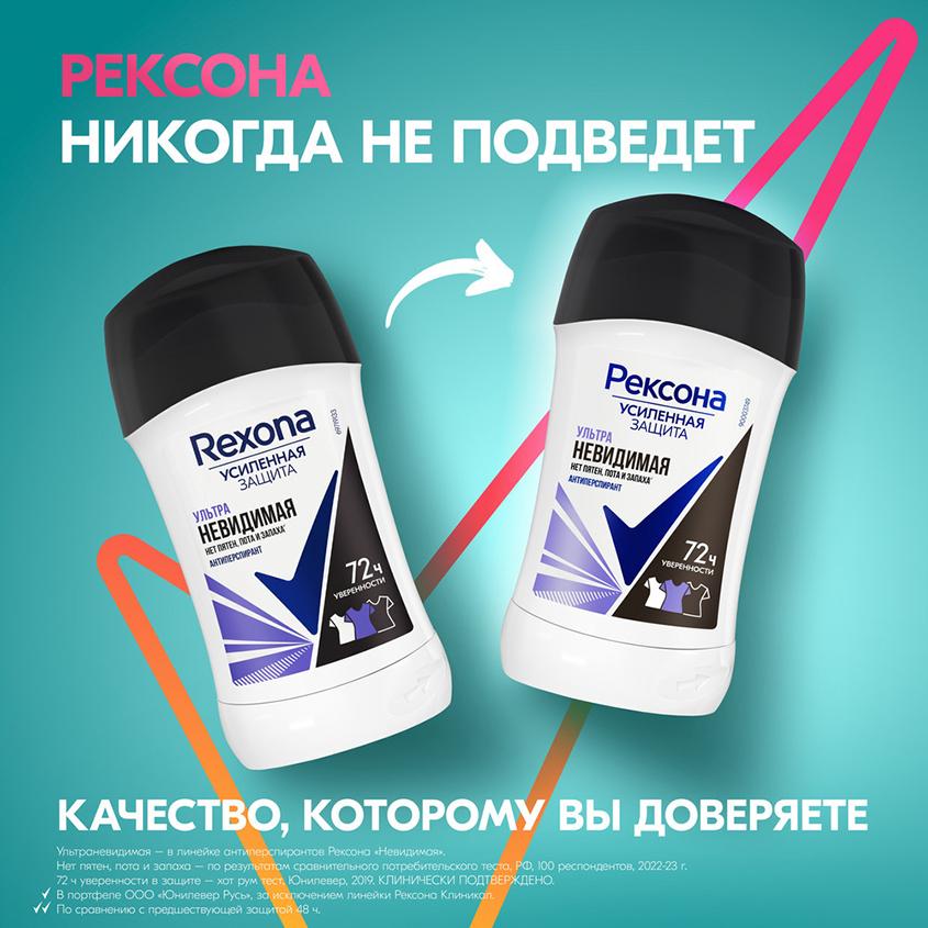 https://www.podrygka.ru/upload/iblock/d5e/d5ec1d0205b3777a0ae800075f762294.jpg