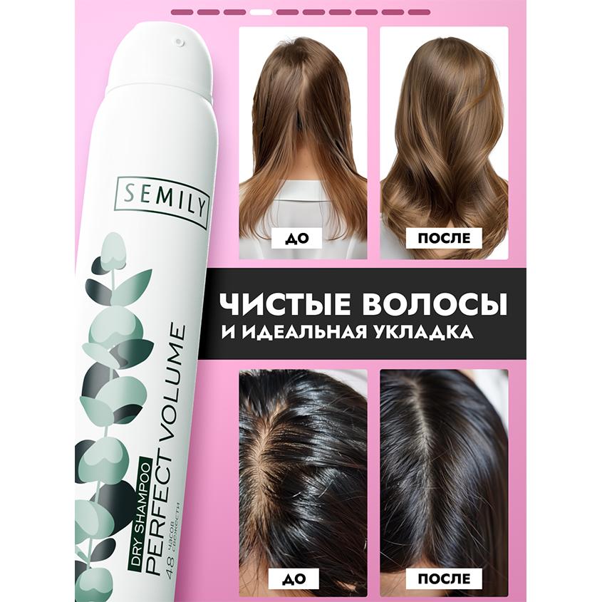 https://www.podrygka.ru/upload/iblock/d5f/d5f98ee18299dbbfb8381d0d42fa53f7.jpg