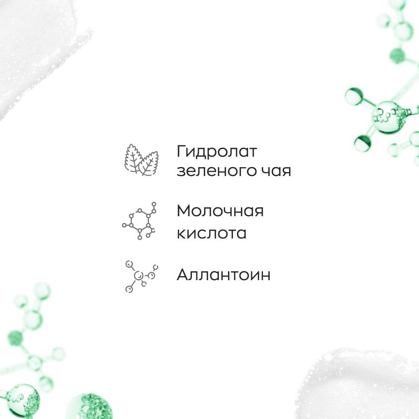 https://www.podrygka.ru/upload/iblock/d61/d61214d7fd13301d3321edf1b0d0d37a.jpg