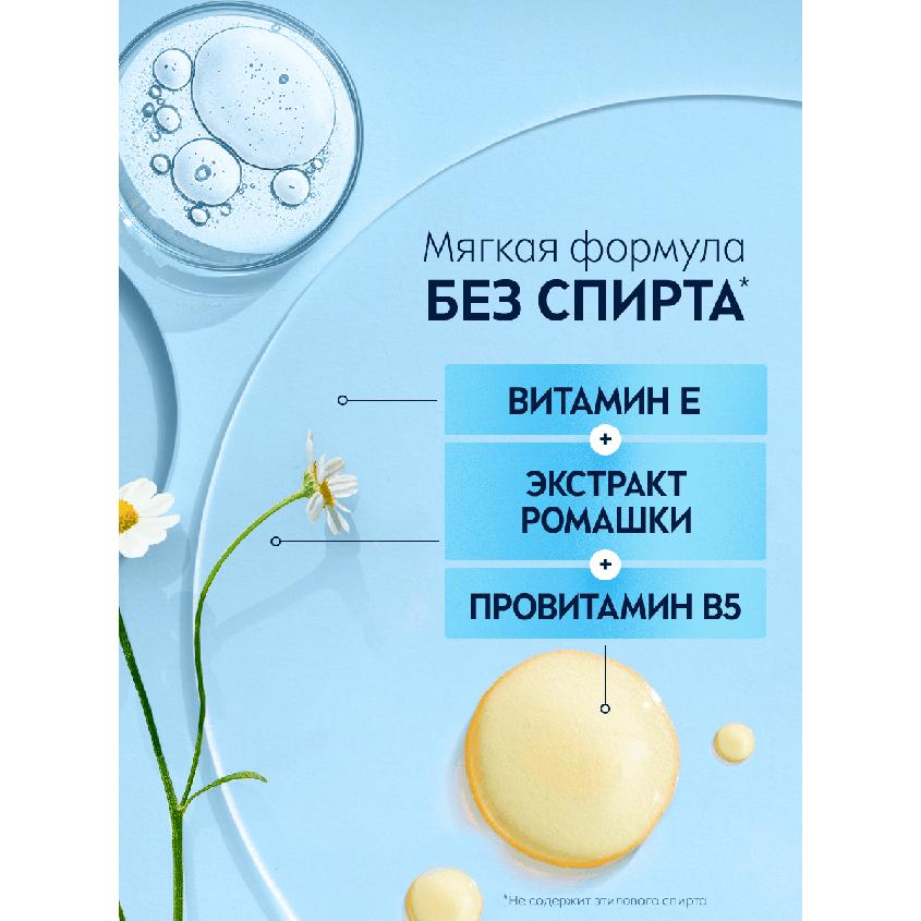 https://www.podrygka.ru/upload/iblock/d61/d619f868135e2b2993ef06aa33665a5e.jpg