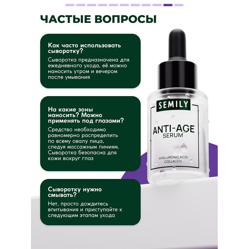 https://www.podrygka.ru/upload/iblock/d62/d62e149d6159c47dbb4e3f43fb5b8ea8.jpg