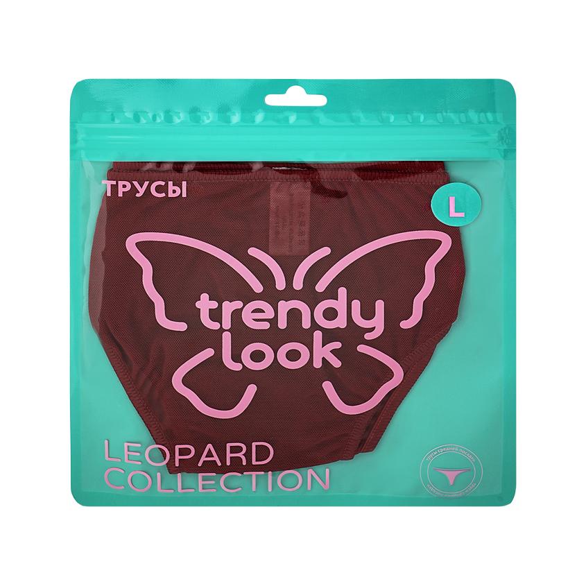 https://www.podrygka.ru/upload/iblock/d62/d62e90e5fa3582d95a51f3962ffc702c.jpg