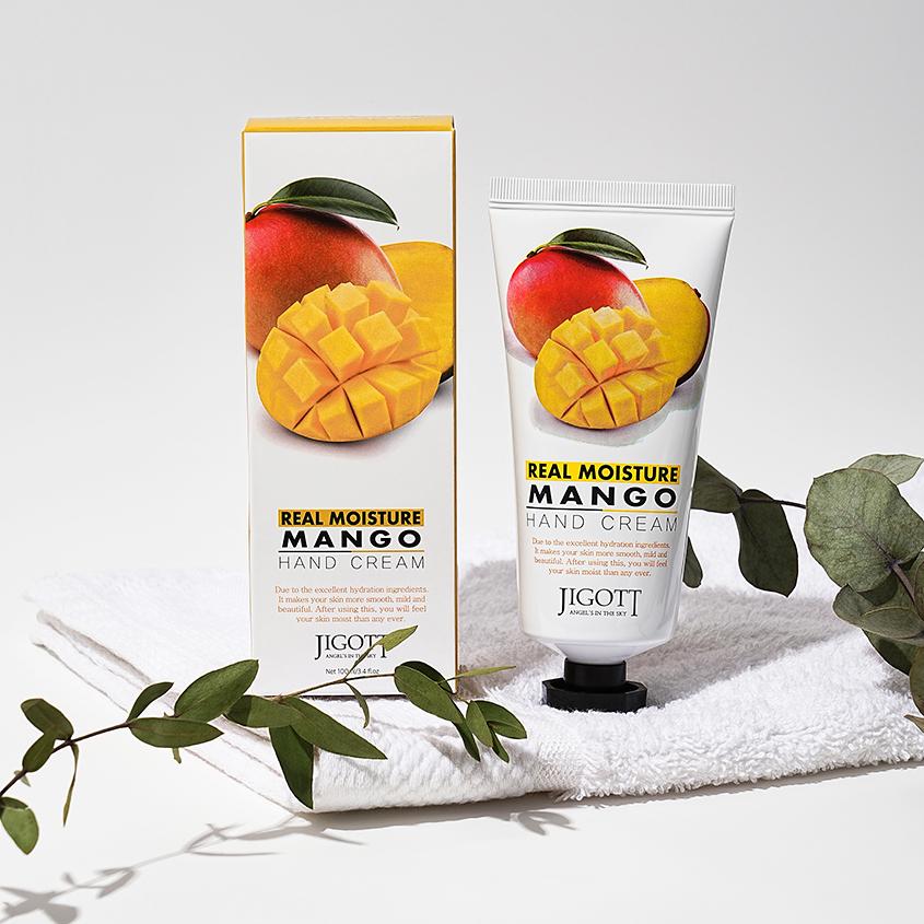 https://www.podrygka.ru/upload/iblock/d65/d656c1592bcd6c91ad08f487c8e9a961.jpg