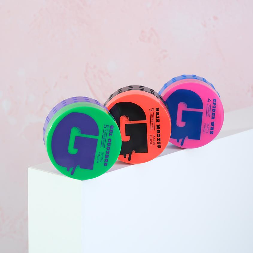 https://www.podrygka.ru/upload/iblock/d65/d65a246b19e0c1fa7adb44fe563761d9.jpg