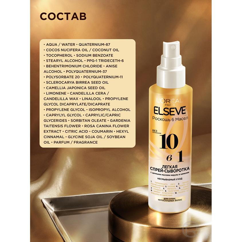https://www.podrygka.ru/upload/iblock/d6a/d6ab3449e529c7e04cf032d1bd5e11f9.jpg